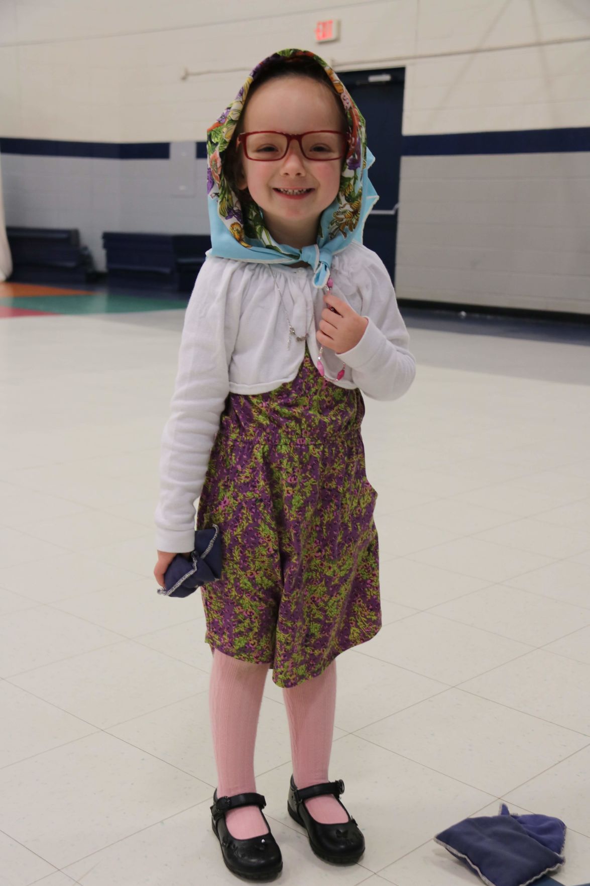 IMG_3001.jpg